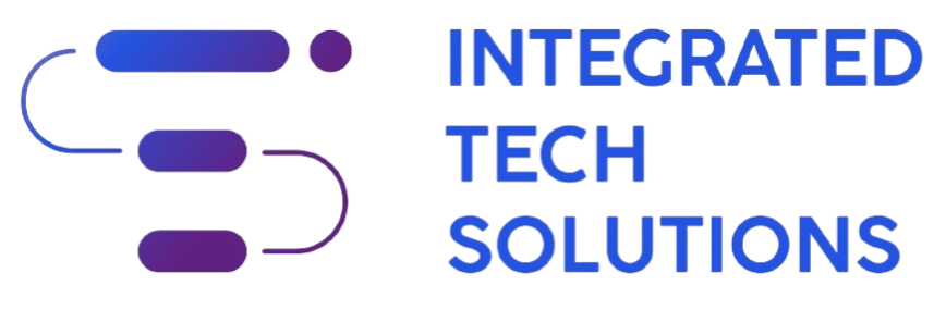 ITS-logo